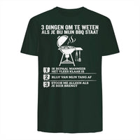 {"origin":"mayzing","colors":["Bosgroen"],"sizes":["5XL","4XL","3XL","2XL","XL","L","M","S"],"isMainImage":true,"isCustomMockup":false}