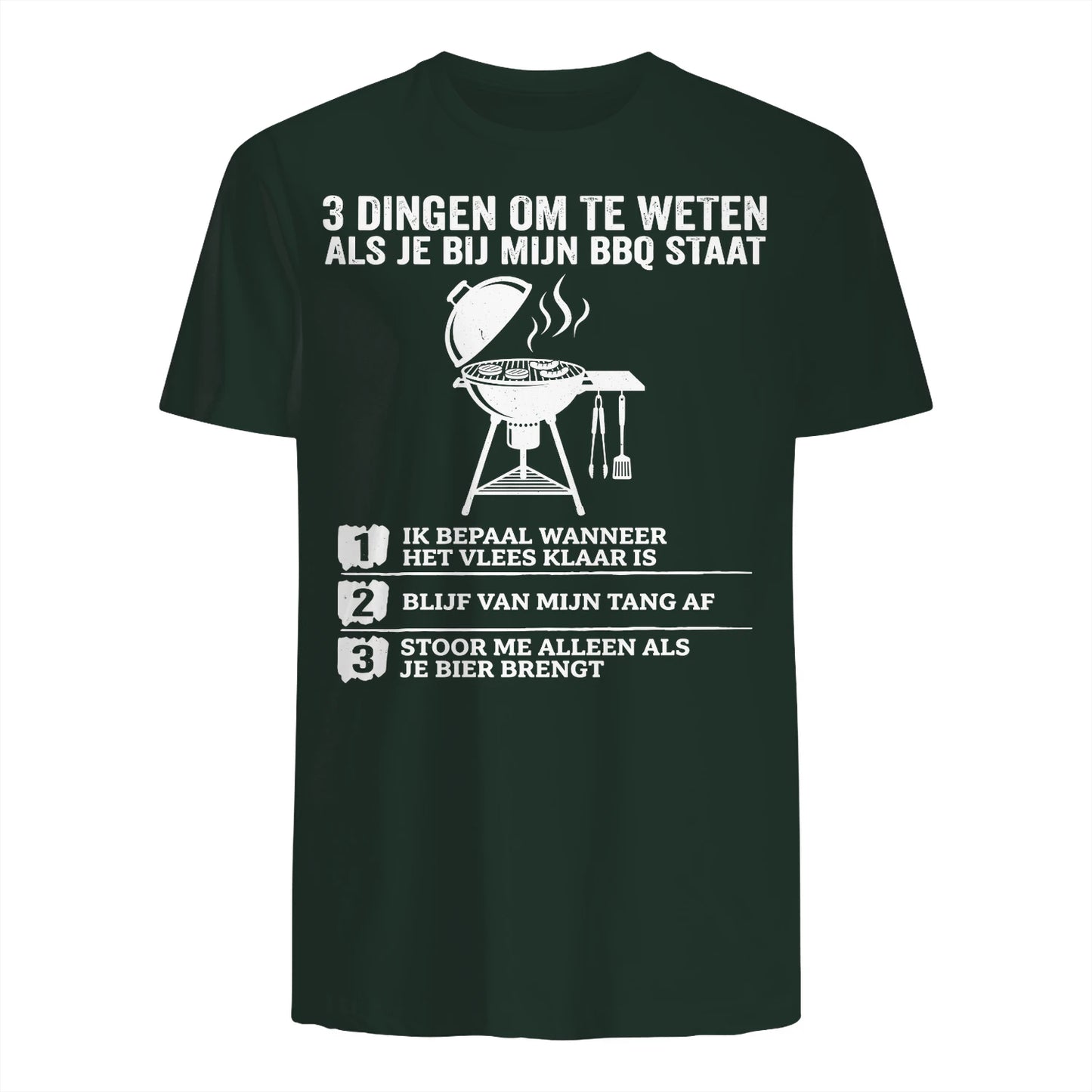 {"origin":"mayzing","colors":["Bosgroen"],"sizes":["5XL","4XL","3XL","2XL","XL","L","M","S"],"isMainImage":true,"isCustomMockup":false}
