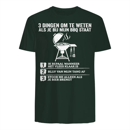 {"origin":"mayzing","colors":["Bosgroen"],"sizes":["5XL","4XL","3XL","2XL","XL","L","M","S"],"isMainImage":true,"isCustomMockup":false}