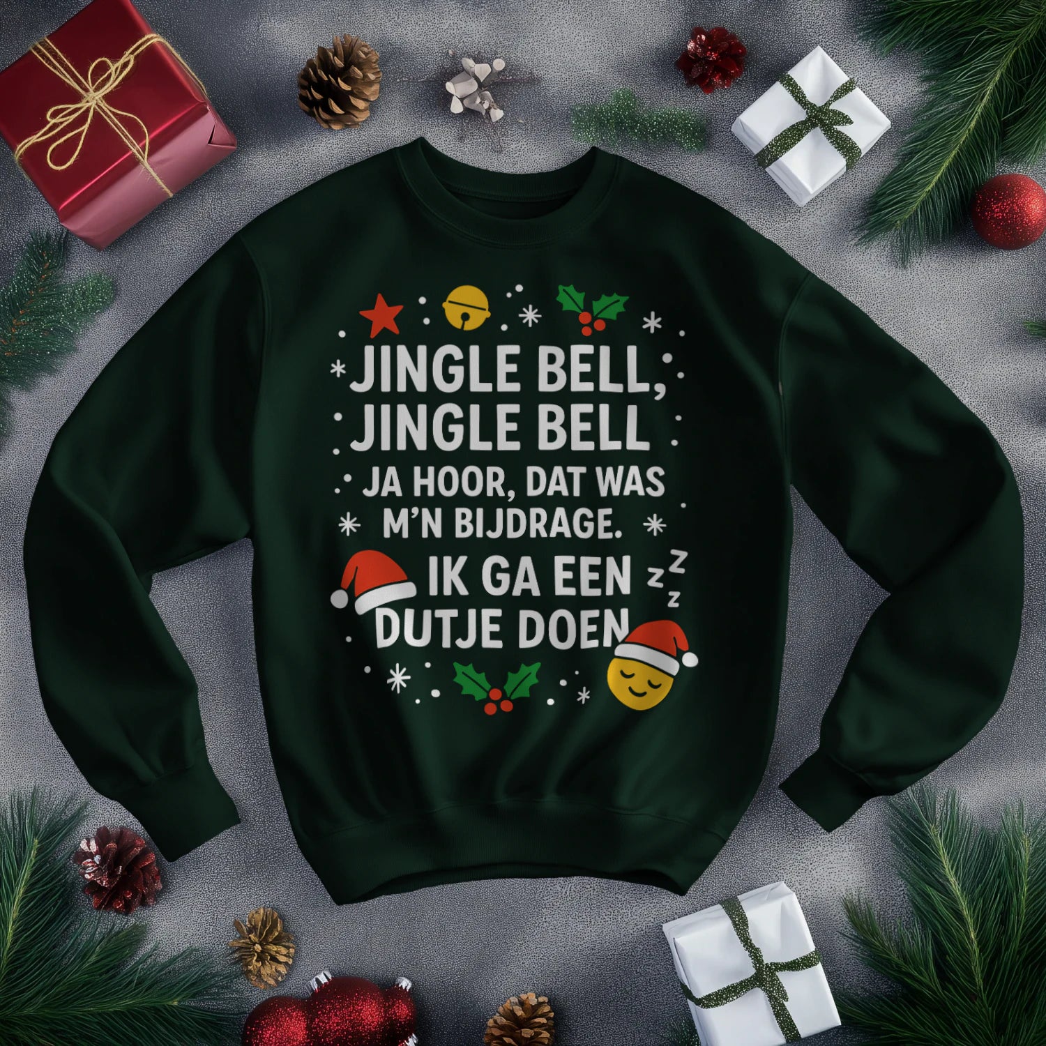 {"origin":"mayzing","colors":["Skogsgrön","Skogsgrön","Skogsgrön","Skogsgrön","Skogsgrön"],"sizes":["2XL","XL","L","M","S"],"isMainImage":false}