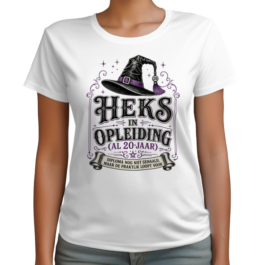 {"origin":"mayzing","colors":["Wit"],"sizes":["S","5XL","4XL","3XL","2XL","XL","L","M"],"isMainImage":true,"isCustomMockup":false}