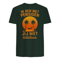 {"origin":"mayzing","colors":["Bosgroen"],"sizes":["5XL","4XL","3XL","2XL","XL","L","M","S"],"isMainImage":true,"isCustomMockup":false}