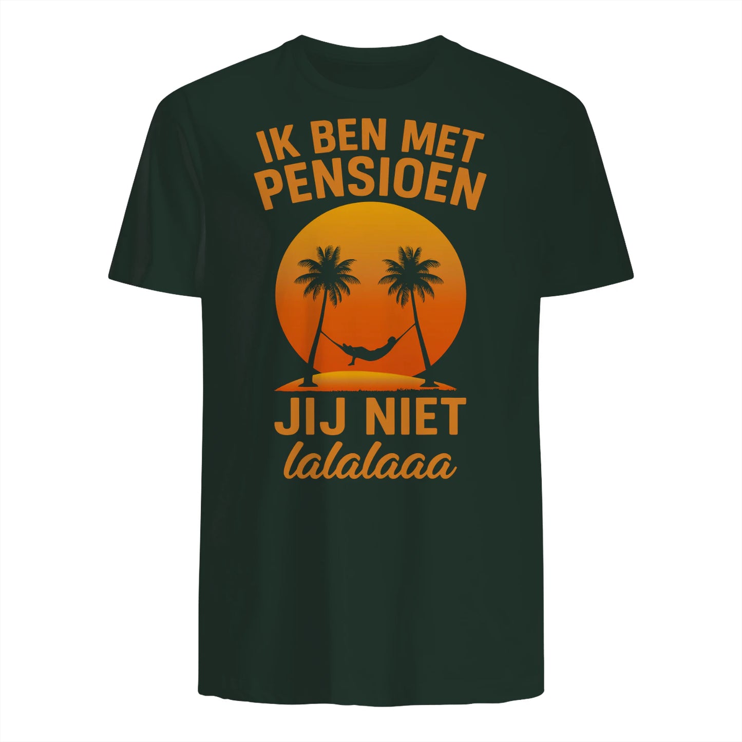 {"origin":"mayzing","colors":["Bosgroen"],"sizes":["5XL","4XL","3XL","2XL","XL","L","M","S"],"isMainImage":true,"isCustomMockup":false}