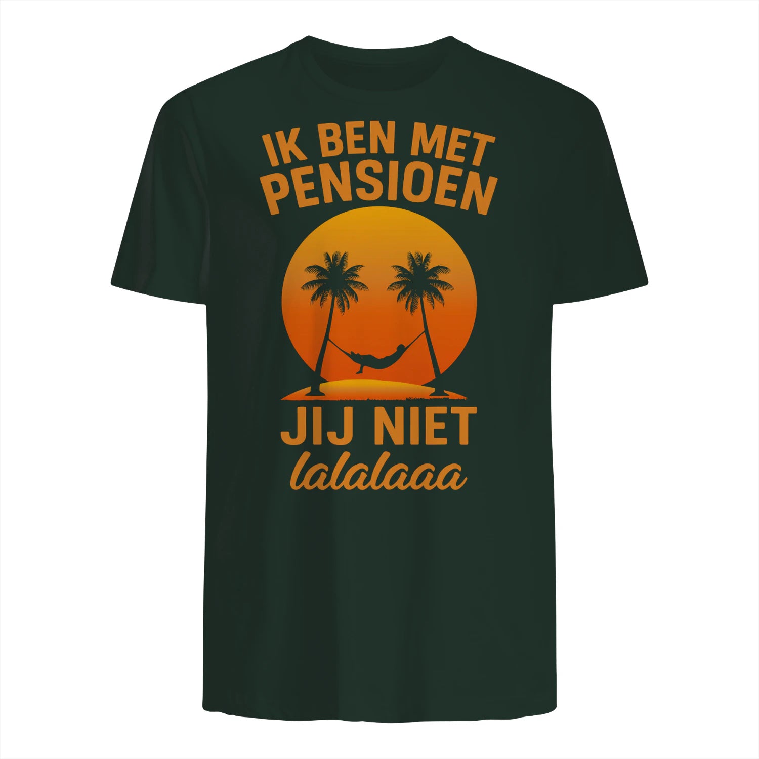 {"origin":"mayzing","colors":["Bosgroen"],"sizes":["5XL","4XL","3XL","2XL","XL","L","M","S"],"isMainImage":true,"isCustomMockup":false}