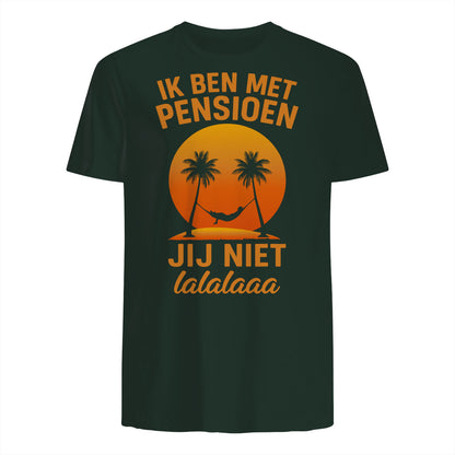 {"origin":"mayzing","colors":["Bosgroen"],"sizes":["5XL","4XL","3XL","2XL","XL","L","M","S"],"isMainImage":true,"isCustomMockup":false}