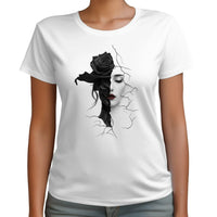 {"origin":"mayzing","colors":["Wit","Wit","Wit","Wit","Wit","Wit","Wit","Wit"],"sizes":["S","5XL","4XL","3XL","2XL","XL","L","M"],"isMainImage":true,"isCustomMockup":false}