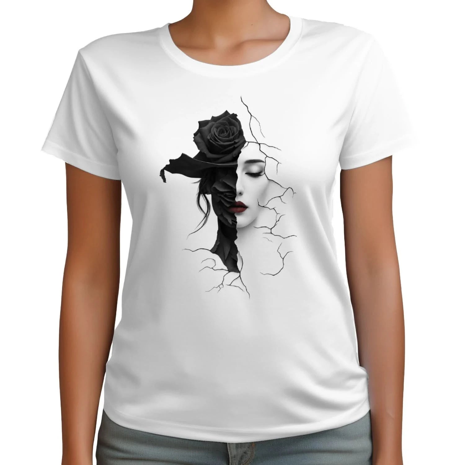 {"origin":"mayzing","colors":["Wit","Wit","Wit","Wit","Wit","Wit","Wit","Wit"],"sizes":["S","5XL","4XL","3XL","2XL","XL","L","M"],"isMainImage":true,"isCustomMockup":false}