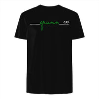 {"origin":"mayzing","colors":["Zwart","Zwart","Zwart","Zwart","Zwart","Zwart","Zwart","Zwart"],"sizes":["S","5XL","4XL","3XL","2XL","XL","L","M"],"isMainImage":true}