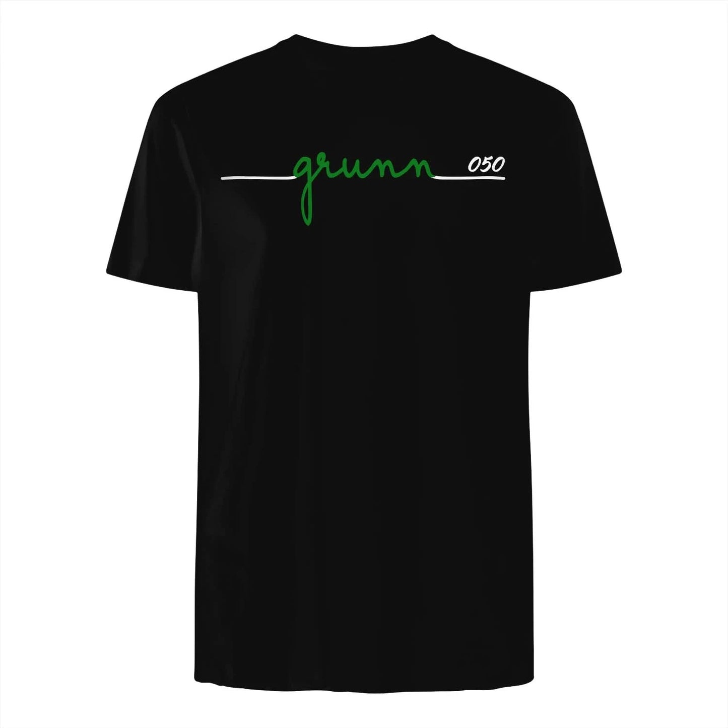 {"origin":"mayzing","colors":["Zwart","Zwart","Zwart","Zwart","Zwart","Zwart","Zwart","Zwart"],"sizes":["S","5XL","4XL","3XL","2XL","XL","L","M"],"isMainImage":true}