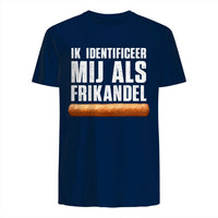 {"colors":["Navy","Navy","Navy","Navy","Navy","Navy","Navy","Navy"],"sizes":["5XL","4XL","3XL","2XL","XL","L","M","S"],"isMainImage":true}