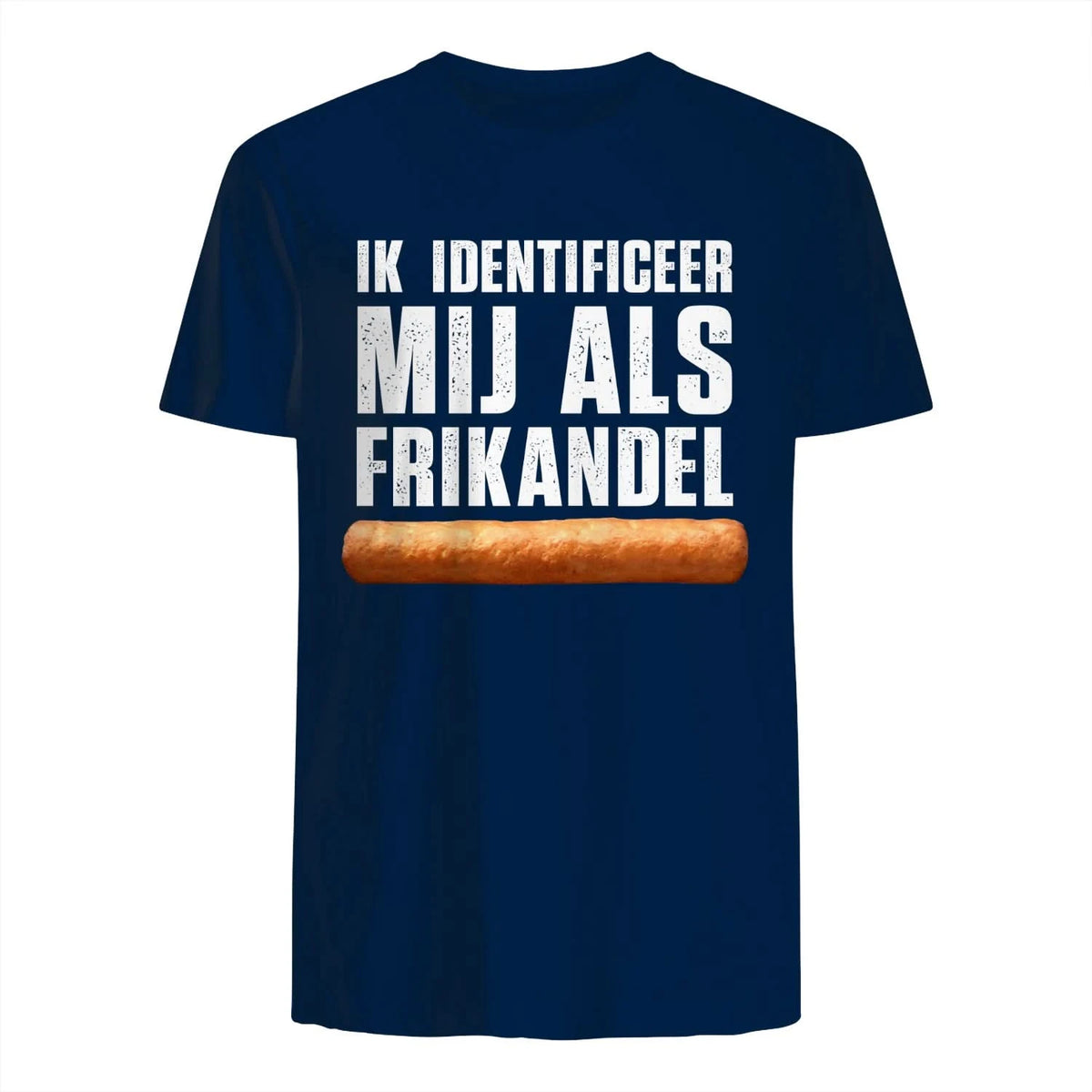 {"colors":["Navy","Navy","Navy","Navy","Navy","Navy","Navy","Navy"],"sizes":["5XL","4XL","3XL","2XL","XL","L","M","S"],"isMainImage":true}