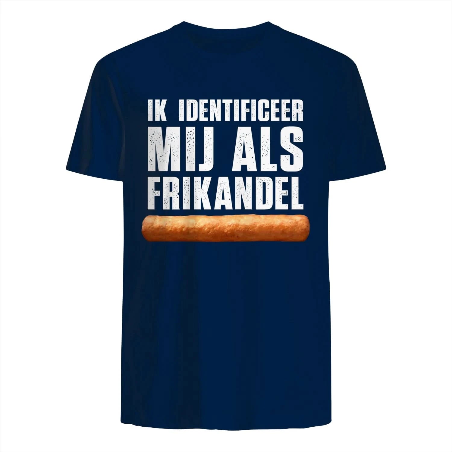 {"colors":["Navy","Navy","Navy","Navy","Navy","Navy","Navy","Navy"],"sizes":["5XL","4XL","3XL","2XL","XL","L","M","S"],"isMainImage":true}