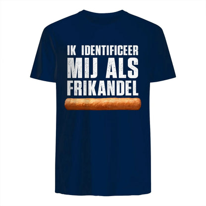 {"colors":["Navy","Navy","Navy","Navy","Navy","Navy","Navy","Navy"],"sizes":["5XL","4XL","3XL","2XL","XL","L","M","S"],"isMainImage":true}