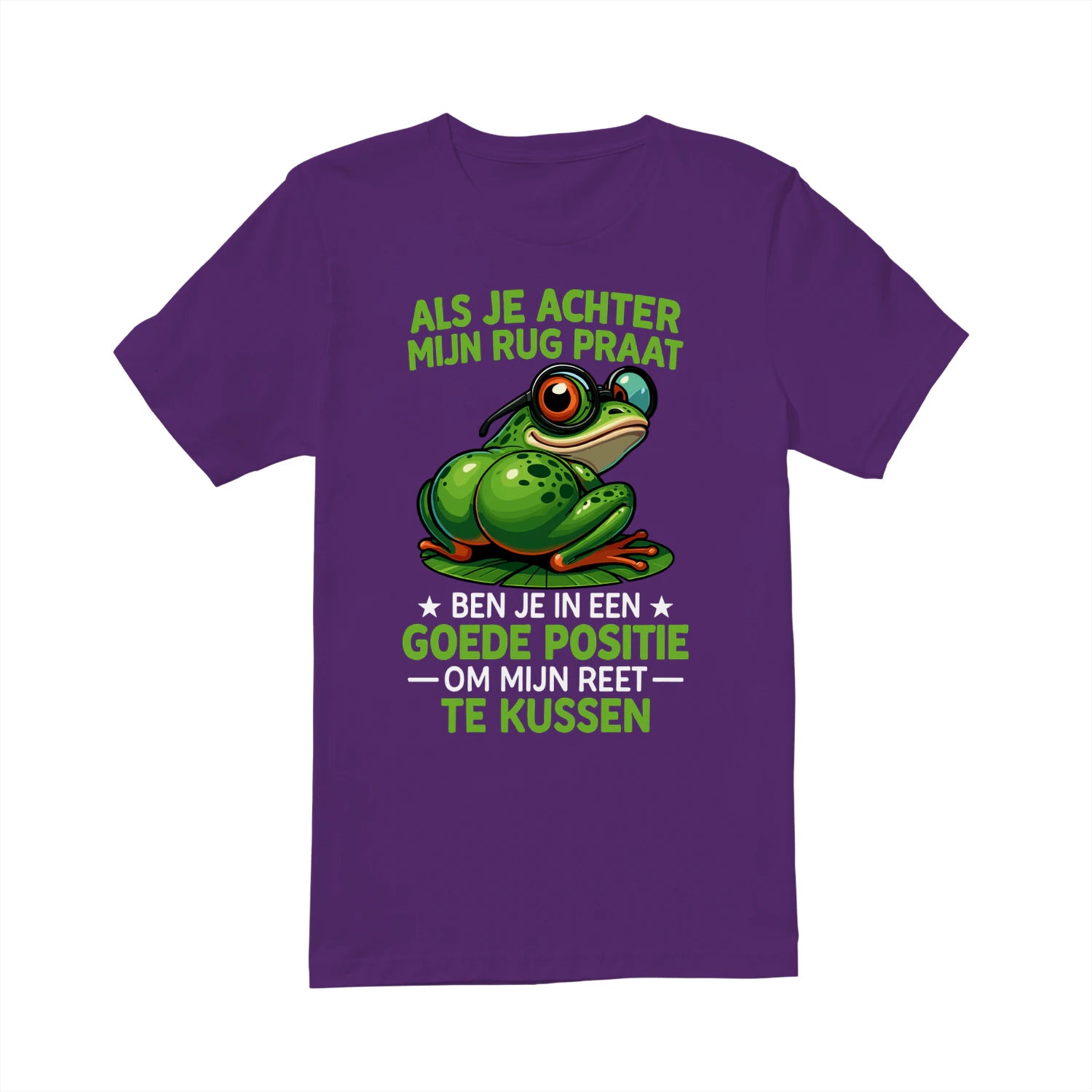 {"colors":["Paars","Paars","Paars","Paars","Paars","Paars","Paars","Paars"],"sizes":["5XL","4XL","3XL","2XL","XL","L","M","S"],"isMainImage":false}
