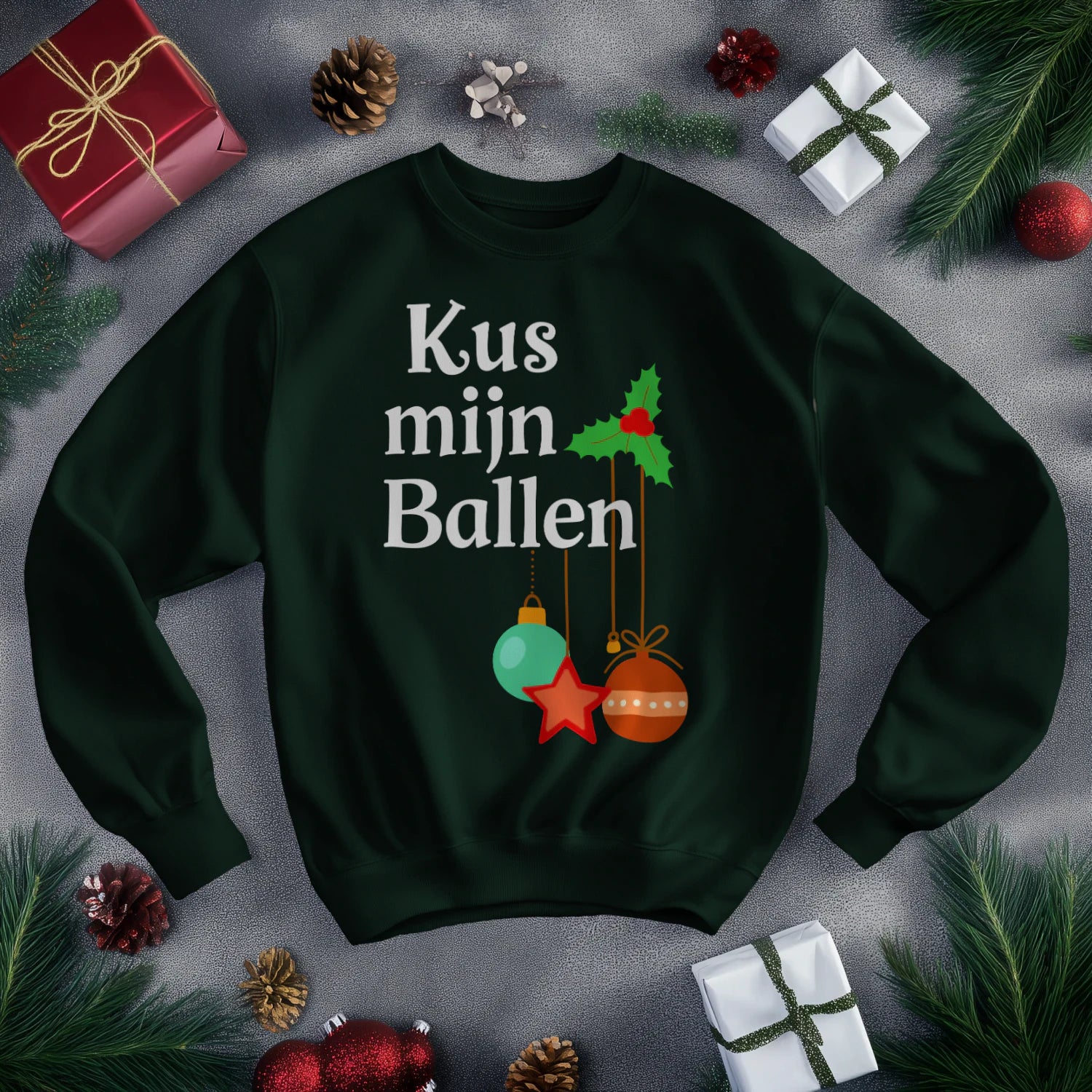 {"origin":"mayzing","colors":["Skogsgrön","Skogsgrön","Skogsgrön","Skogsgrön","Skogsgrön"],"sizes":["2XL","XL","L","M","S"],"isMainImage":false}