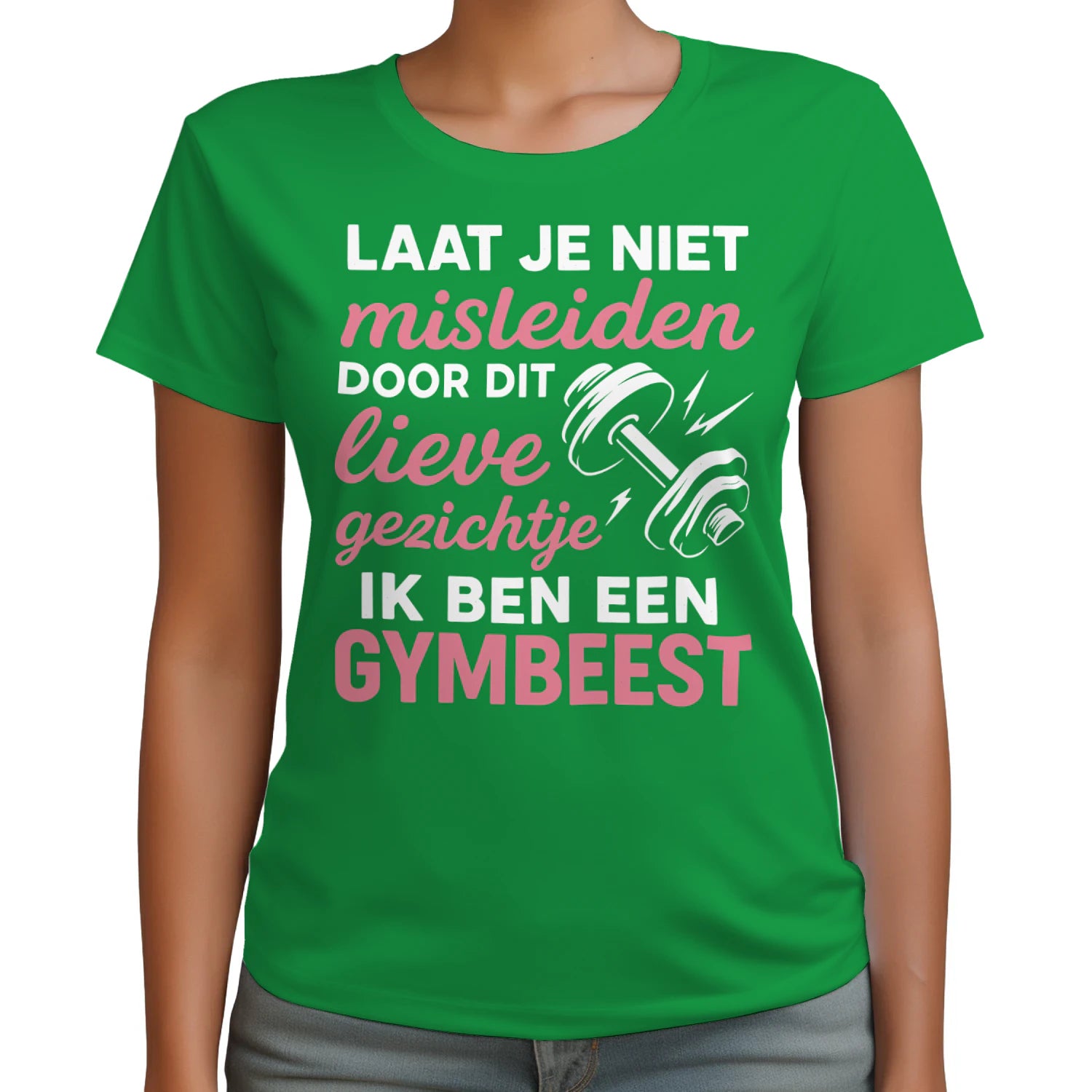 {"colors":["Iers Groen","Iers Groen","Iers Groen","Iers Groen","Iers Groen"],"sizes":["2XL","XL","L","M","S"],"isMainImage":true}