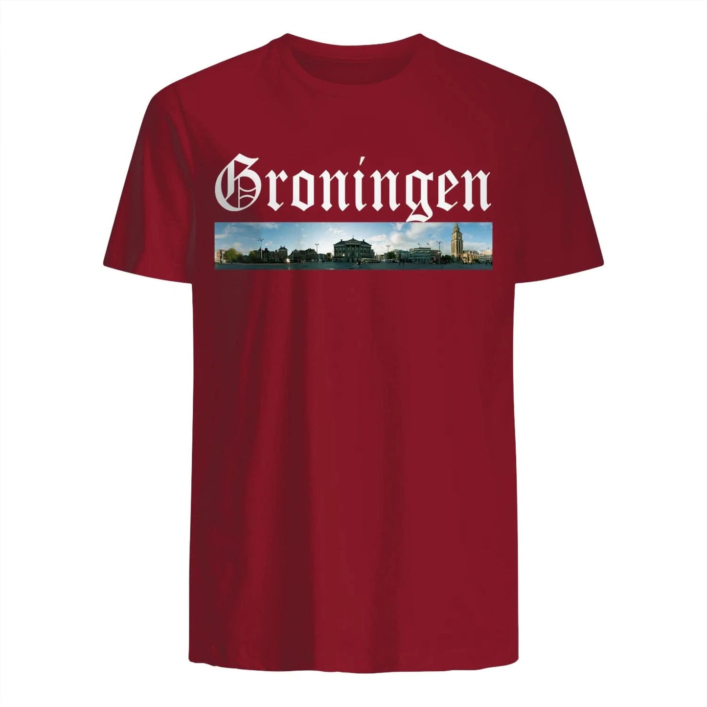 {"origin":"mayzing","colors":["Antiek Kersenrood","Antiek Kersenrood","Antiek Kersenrood","Antiek Kersenrood","Antiek Kersenrood","Antiek Kersenrood","Antiek Kersenrood"],"sizes":["4XL","3XL","2XL","XL","L","M","S"],"isMainImage":true}
