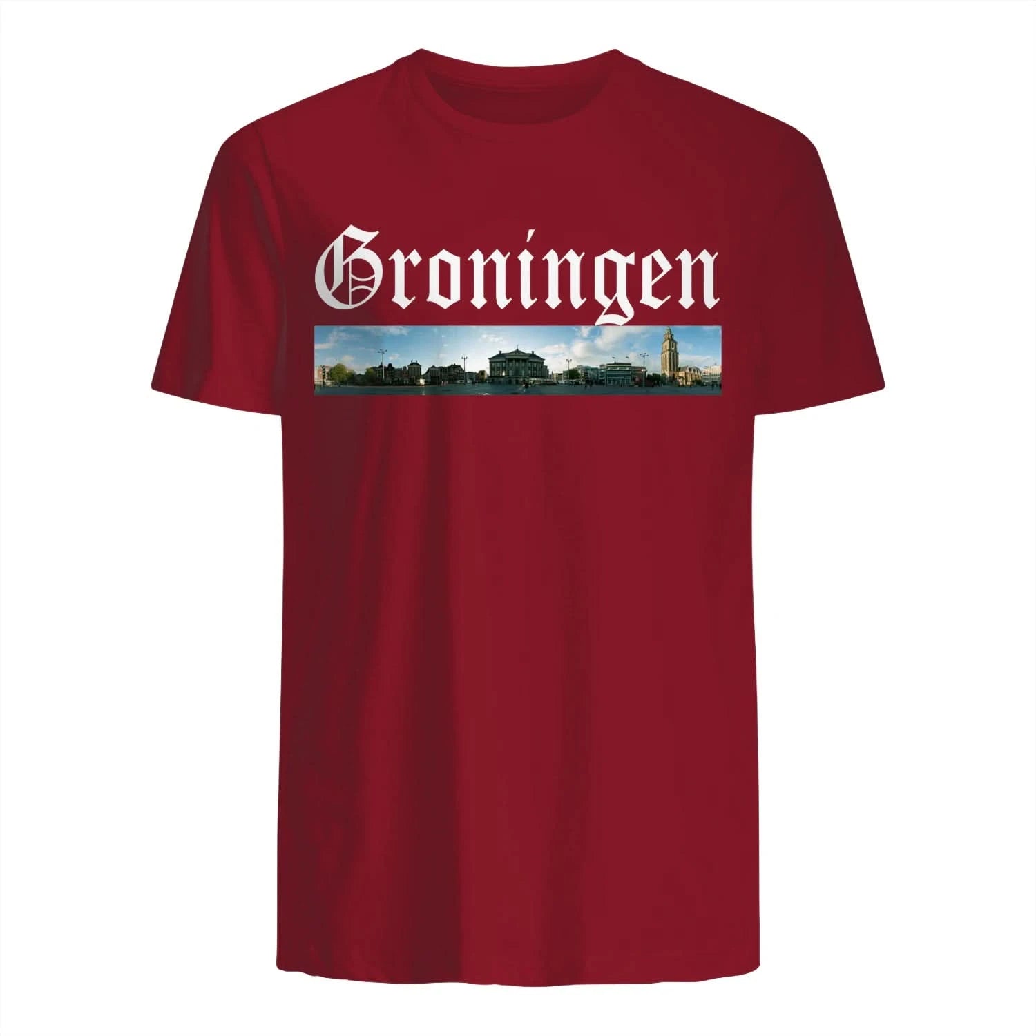 {"origin":"mayzing","colors":["Antiek Kersenrood","Antiek Kersenrood","Antiek Kersenrood","Antiek Kersenrood","Antiek Kersenrood","Antiek Kersenrood","Antiek Kersenrood"],"sizes":["4XL","3XL","2XL","XL","L","M","S"],"isMainImage":true}