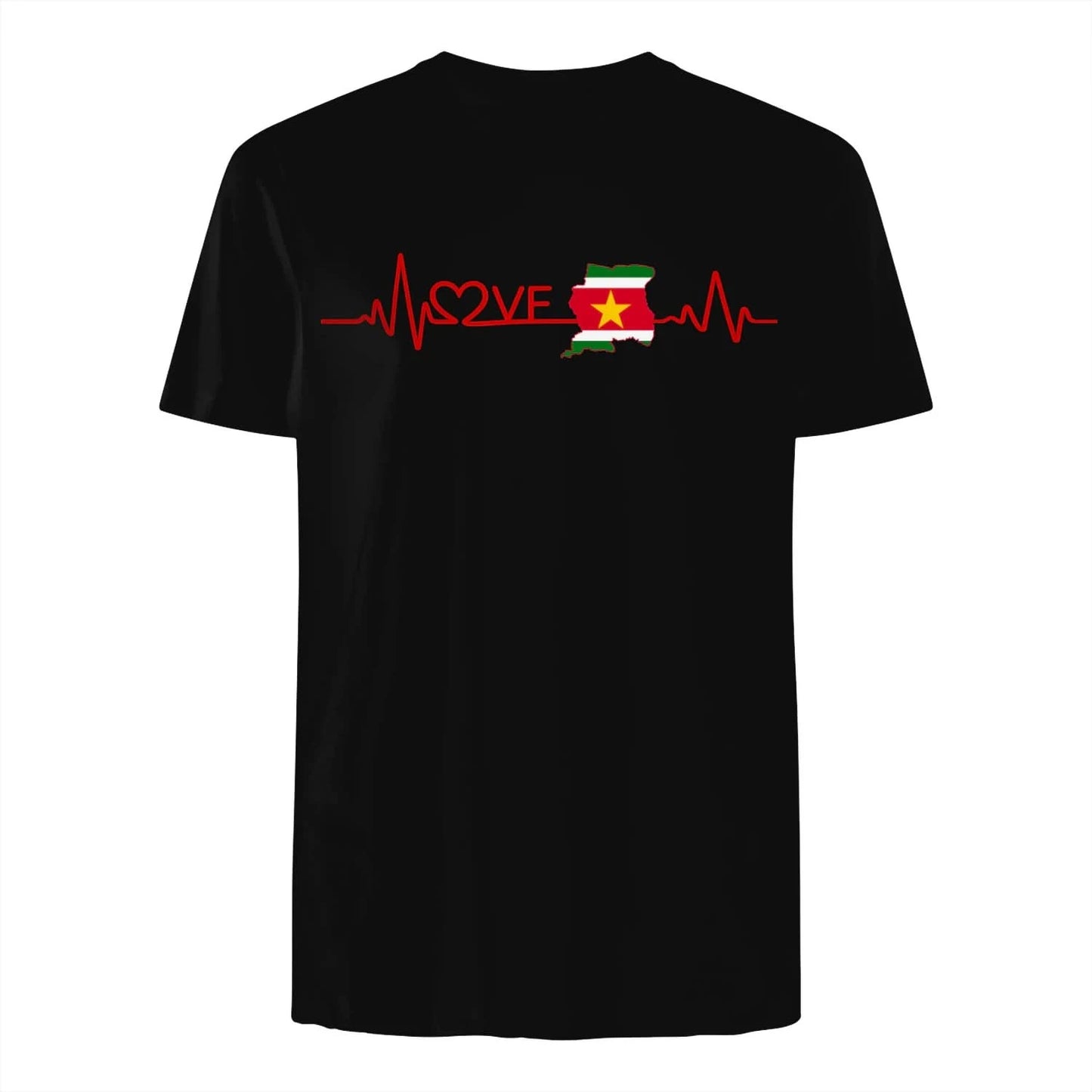{"origin":"mayzing","colors":["Zwart","Zwart","Zwart","Zwart","Zwart","Zwart","Zwart","Zwart"],"sizes":["S","5XL","4XL","3XL","2XL","XL","L","M"],"isMainImage":true,"isCustomMockup":false}