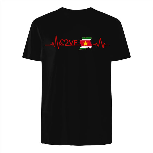 {"origin":"mayzing","colors":["Zwart","Zwart","Zwart","Zwart","Zwart","Zwart","Zwart","Zwart"],"sizes":["S","5XL","4XL","3XL","2XL","XL","L","M"],"isMainImage":true,"isCustomMockup":false}