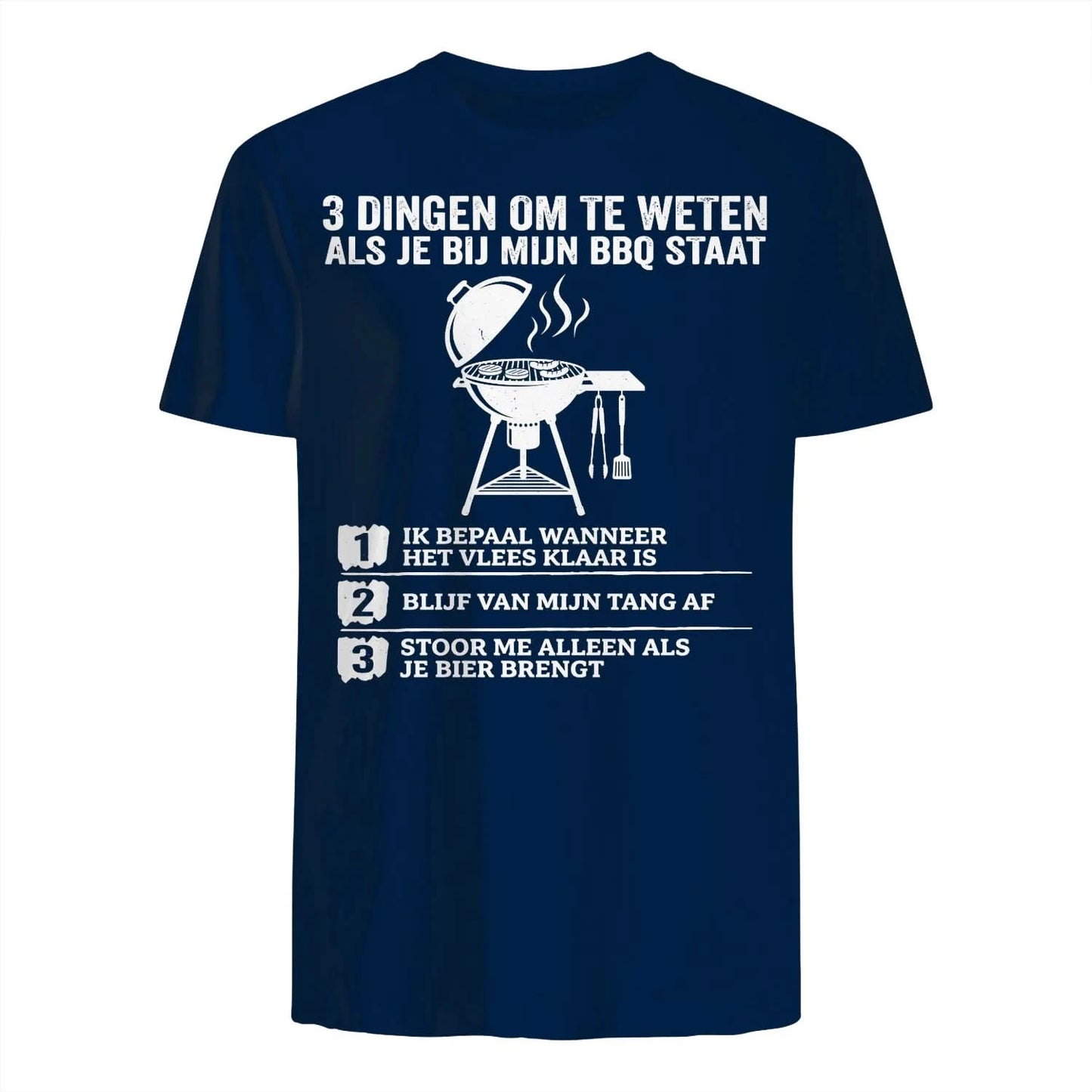 {"origin":"mayzing","colors":["Marineblauw","Marineblauw","Marineblauw","Marineblauw","Marineblauw","Marineblauw","Marineblauw","Marineblauw"],"sizes":["5XL","4XL","3XL","2XL","XL","L","M","S"],"isMainImage":true,"isCustomMockup":false}