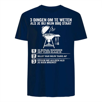 {"origin":"mayzing","colors":["Marineblauw","Marineblauw","Marineblauw","Marineblauw","Marineblauw","Marineblauw","Marineblauw","Marineblauw"],"sizes":["5XL","4XL","3XL","2XL","XL","L","M","S"],"isMainImage":true,"isCustomMockup":false}