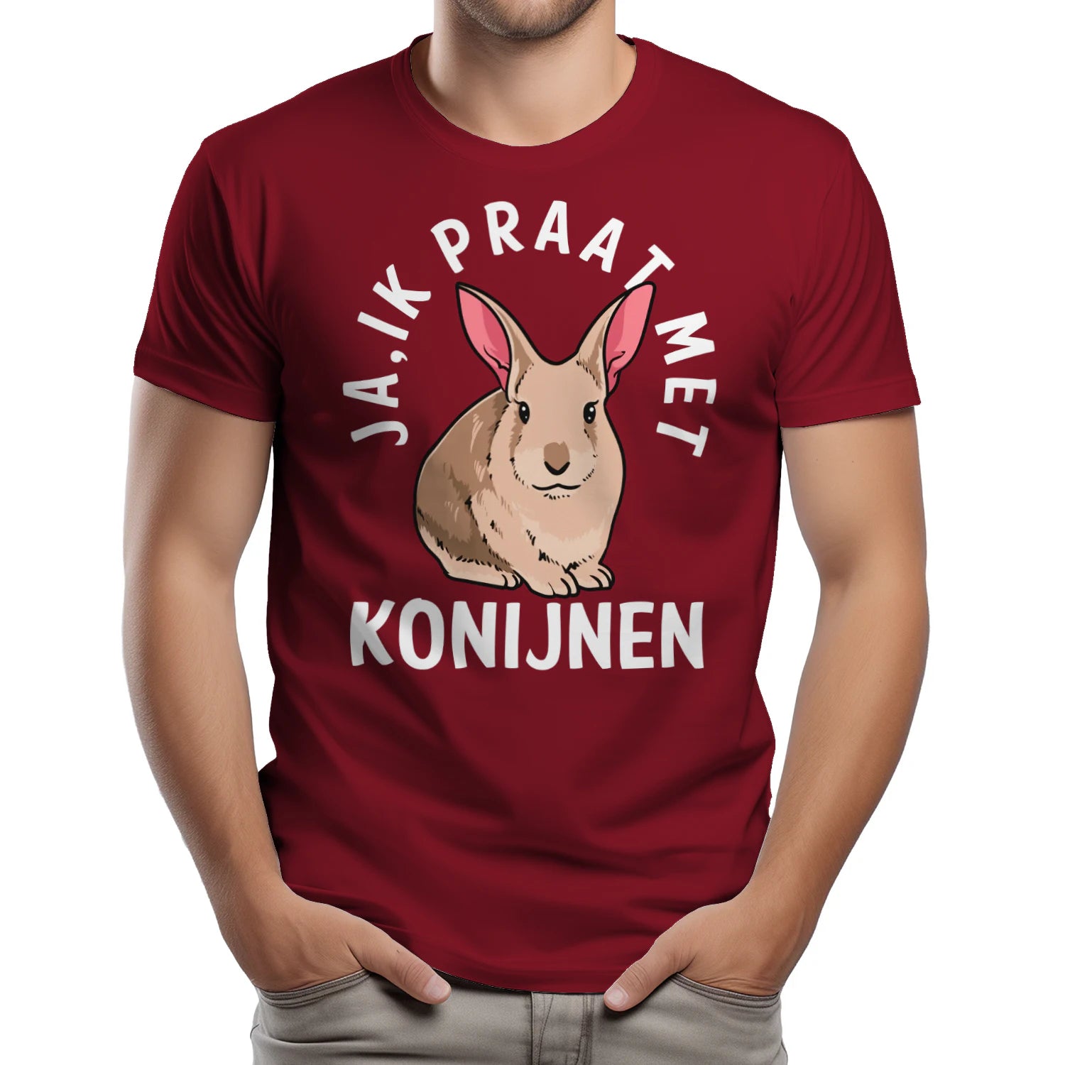 {"colors":["Antiek Kersenrood","Antiek Kersenrood","Antiek Kersenrood","Antiek Kersenrood","Antiek Kersenrood","Antiek Kersenrood","Antiek Kersenrood"],"sizes":["4XL","3XL","2XL","XL","L","M","S"],"isMainImage":false}