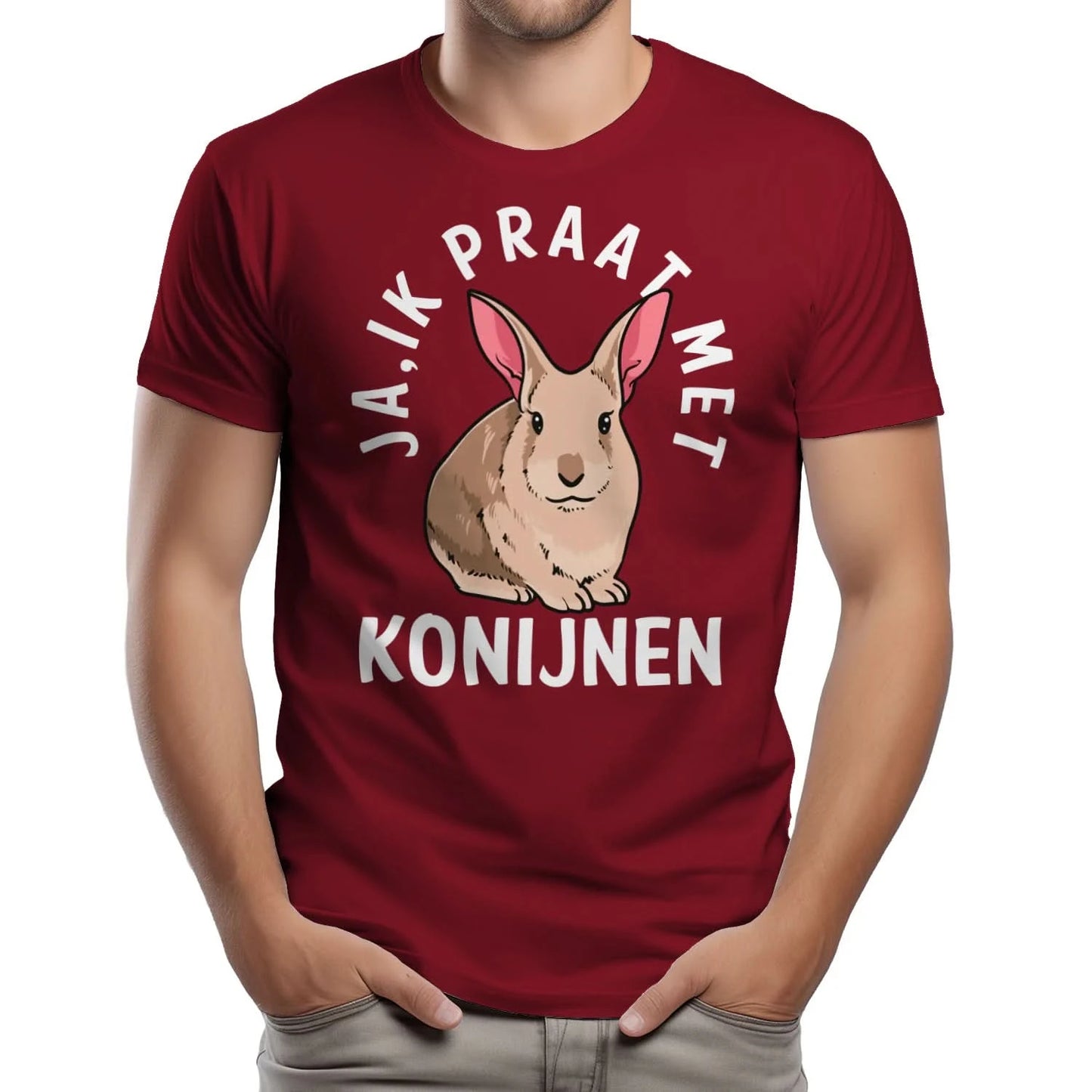 {"colors":["Antiek Kersenrood","Antiek Kersenrood","Antiek Kersenrood","Antiek Kersenrood","Antiek Kersenrood","Antiek Kersenrood","Antiek Kersenrood"],"sizes":["4XL","3XL","2XL","XL","L","M","S"],"isMainImage":false}