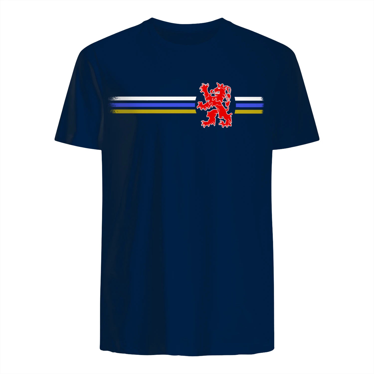 {"colors":["Marineblauw","Marineblauw","Marineblauw","Marineblauw","Marineblauw","Marineblauw","Marineblauw","Marineblauw"],"sizes":["5XL","4XL","3XL","2XL","XL","L","M","S"],"isMainImage":true}