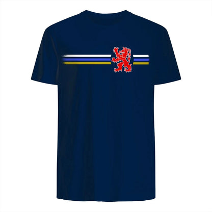 {"colors":["Marineblauw","Marineblauw","Marineblauw","Marineblauw","Marineblauw","Marineblauw","Marineblauw","Marineblauw"],"sizes":["5XL","4XL","3XL","2XL","XL","L","M","S"],"isMainImage":true}