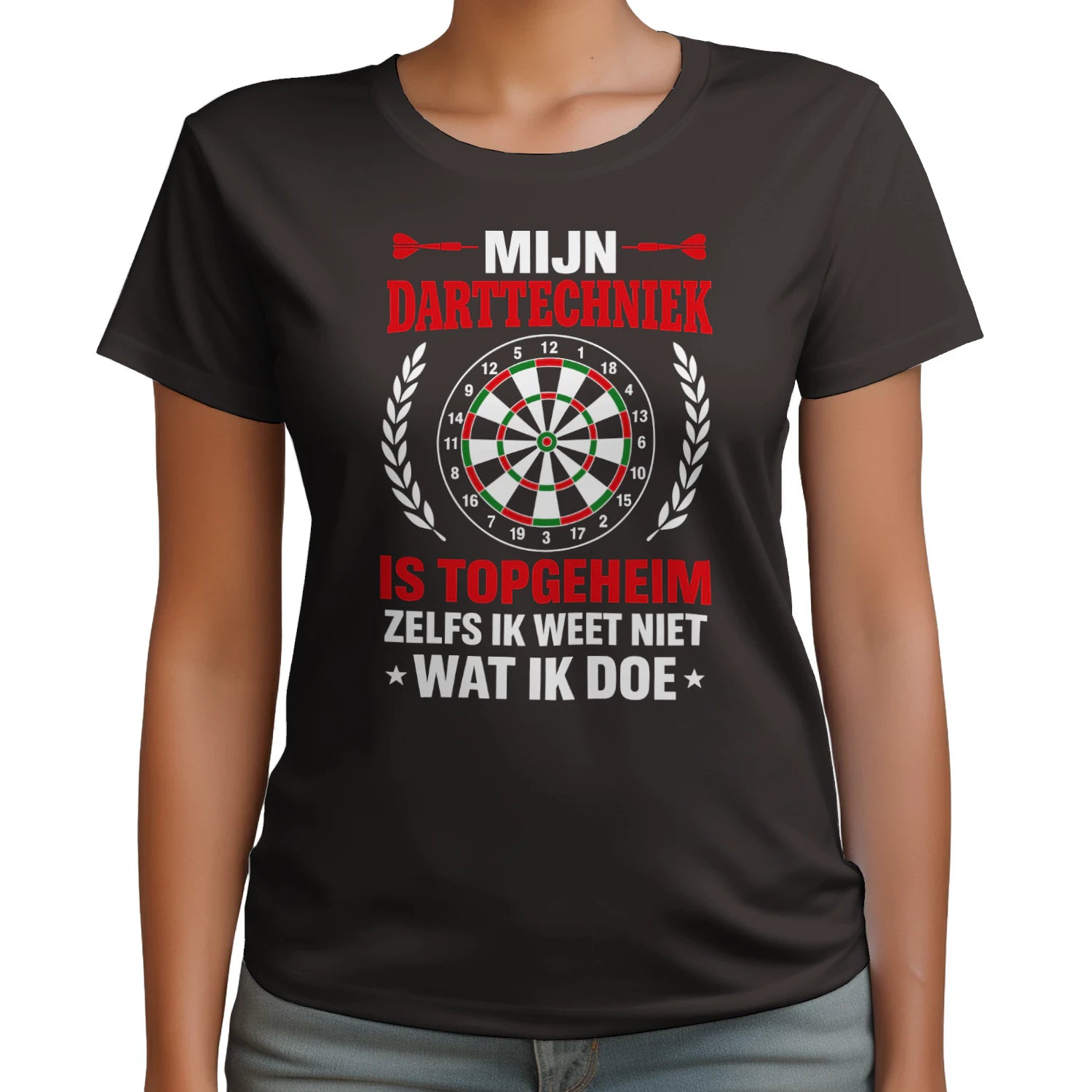 {"colors":["Donkere Chocolade","Donkere Chocolade","Donkere Chocolade","Donkere Chocolade","Donkere Chocolade","Donkere Chocolade"],"sizes":["3XL","2XL","XL","L","M","S"],"isMainImage":false}