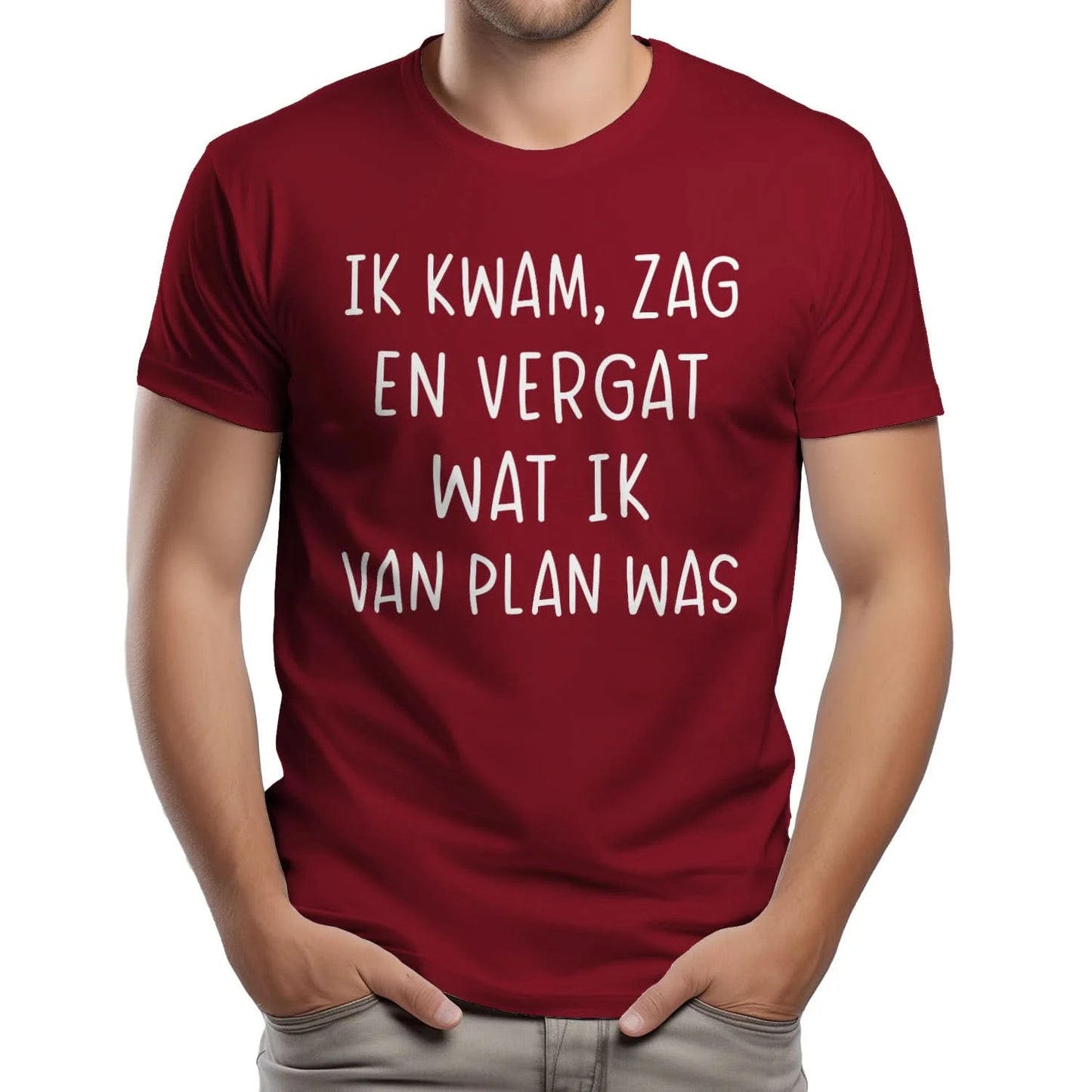 {"origin":"mayzing","colors":["Antiek Kersenrood","Antiek Kersenrood","Antiek Kersenrood","Antiek Kersenrood","Antiek Kersenrood","Antiek Kersenrood","Antiek Kersenrood"],"sizes":["4XL","3XL","2XL","XL","L","M","S"],"isMainImage":false}