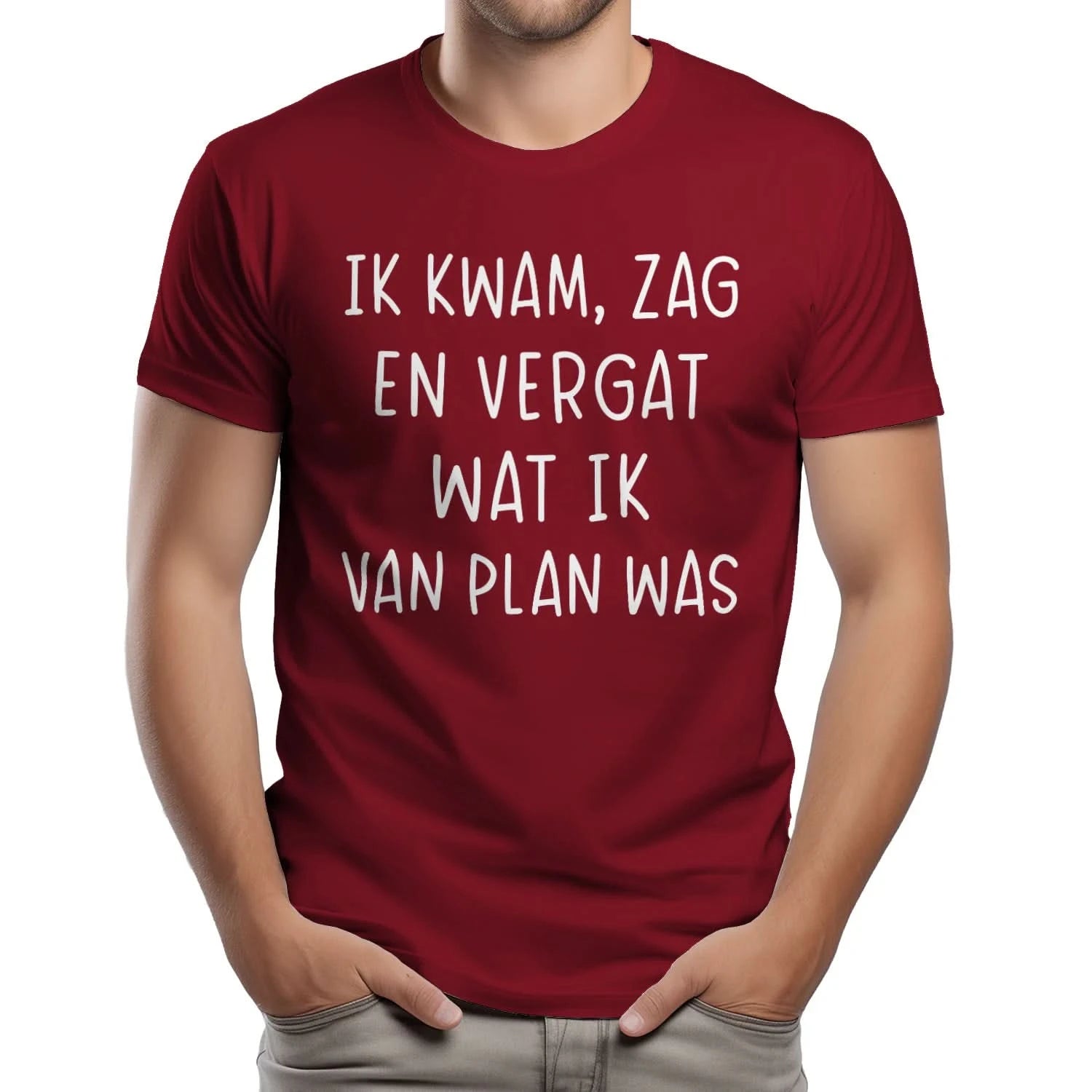 {"origin":"mayzing","colors":["Antiek Kersenrood","Antiek Kersenrood","Antiek Kersenrood","Antiek Kersenrood","Antiek Kersenrood","Antiek Kersenrood","Antiek Kersenrood"],"sizes":["4XL","3XL","2XL","XL","L","M","S"],"isMainImage":false}