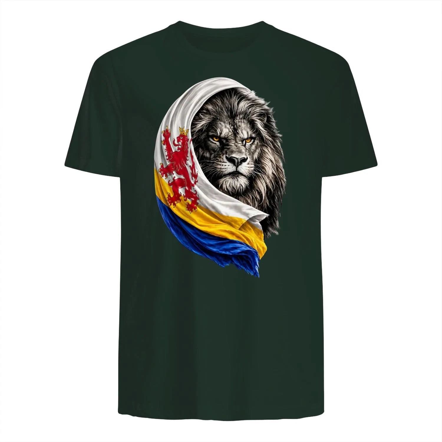 {"origin":"mayzing","colors":["Bosgroen","Bosgroen","Bosgroen","Bosgroen","Bosgroen","Bosgroen","Bosgroen","Bosgroen"],"sizes":["5XL","4XL","3XL","2XL","XL","L","M","S"],"isMainImage":true,"isCustomMockup":false}