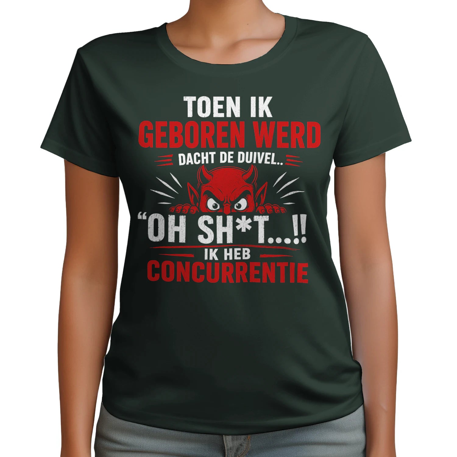 {"origin":"mayzing","colors":["Bosgroen"],"sizes":["5XL","4XL","3XL","2XL","XL","L","M","S"],"isMainImage":false,"isCustomMockup":false}