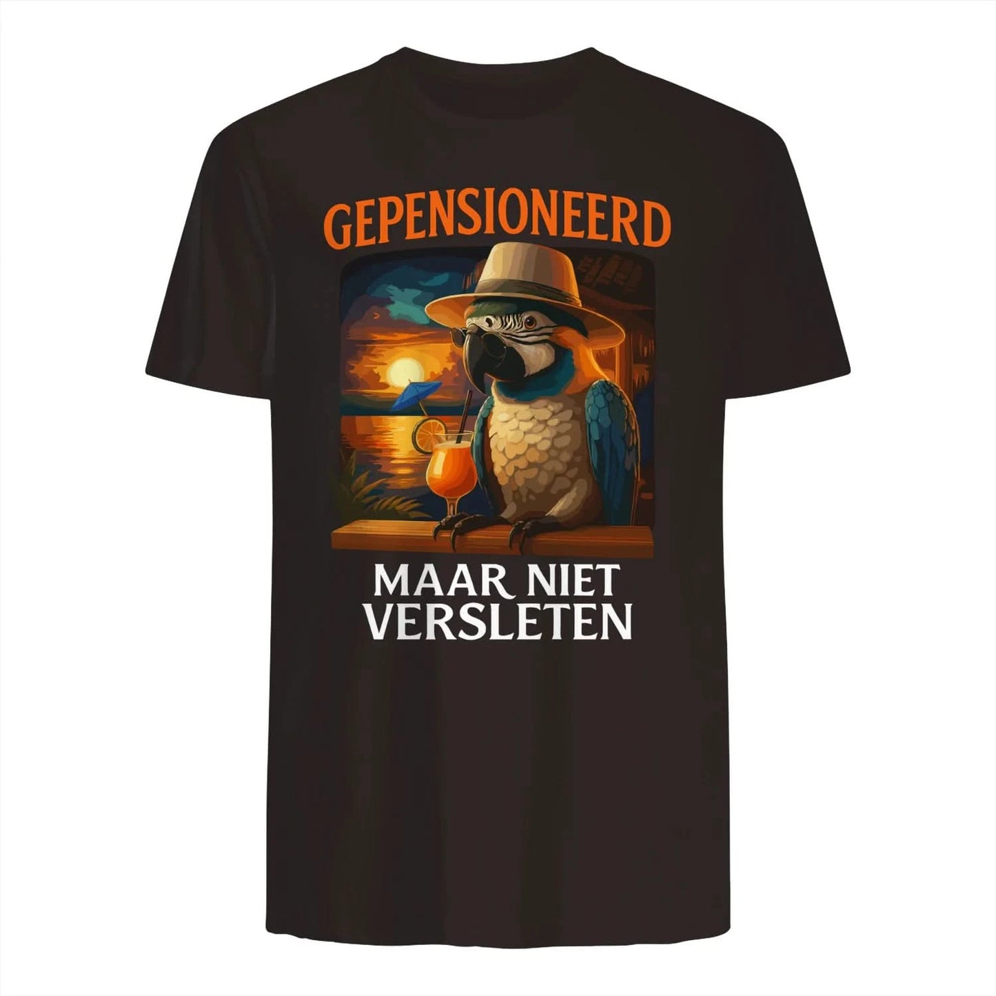 {"origin":"mayzing","colors":["Donkere Chocolade","Donkere Chocolade","Donkere Chocolade","Donkere Chocolade","Donkere Chocolade","Donkere Chocolade"],"sizes":["3XL","2XL","XL","L","M","S"],"isMainImage":true}