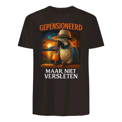 {"origin":"mayzing","colors":["Donkere Chocolade","Donkere Chocolade","Donkere Chocolade","Donkere Chocolade","Donkere Chocolade","Donkere Chocolade"],"sizes":["3XL","2XL","XL","L","M","S"],"isMainImage":true}