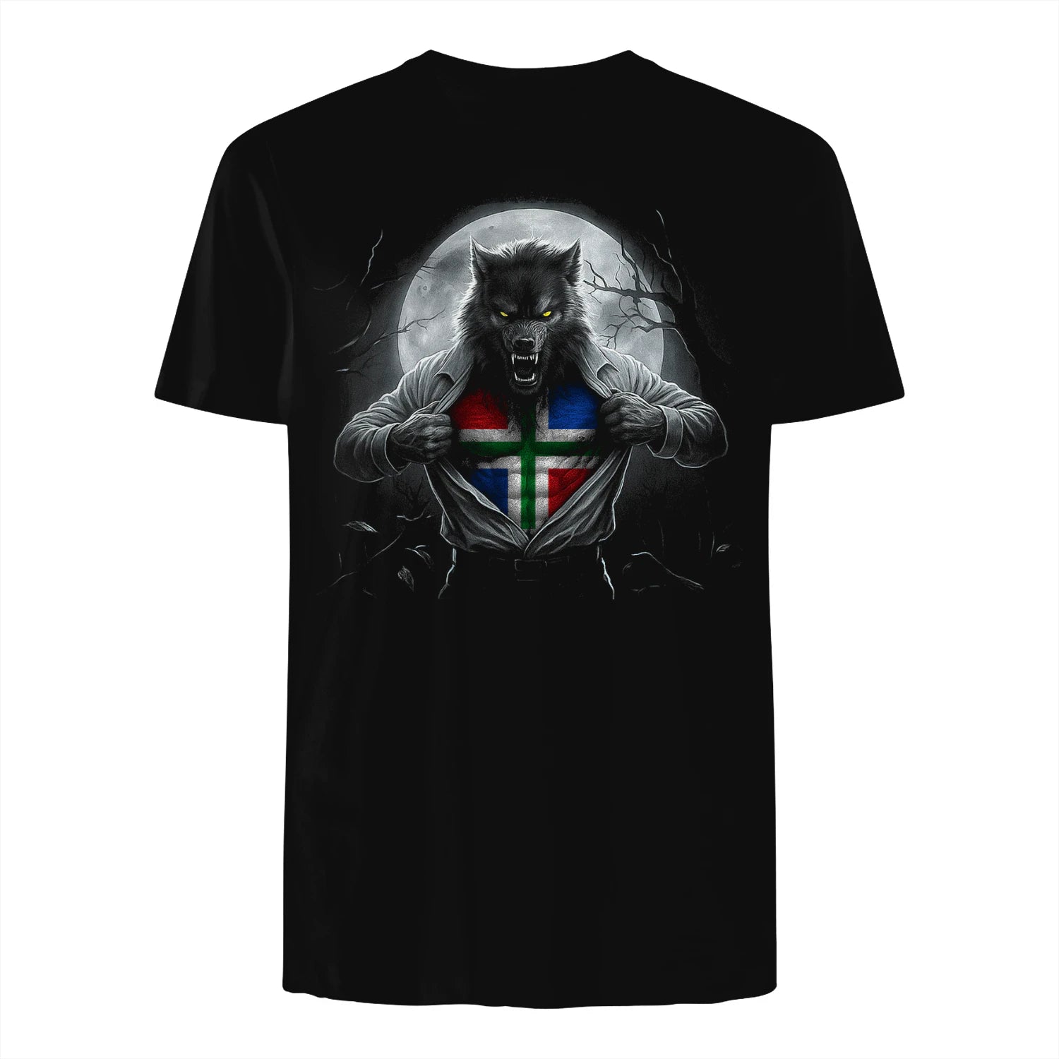 {"colors":["Zwart","Zwart","Zwart","Zwart","Zwart","Zwart","Zwart","Zwart"],"sizes":["S","5XL","4XL","3XL","2XL","XL","L","M"],"isMainImage":true}