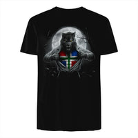 {"colors":["Zwart","Zwart","Zwart","Zwart","Zwart","Zwart","Zwart","Zwart"],"sizes":["S","5XL","4XL","3XL","2XL","XL","L","M"],"isMainImage":true}