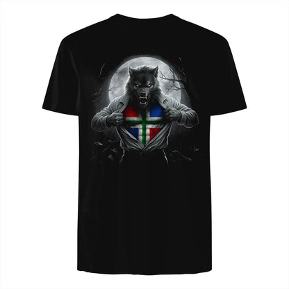 {"colors":["Zwart","Zwart","Zwart","Zwart","Zwart","Zwart","Zwart","Zwart"],"sizes":["S","5XL","4XL","3XL","2XL","XL","L","M"],"isMainImage":true}