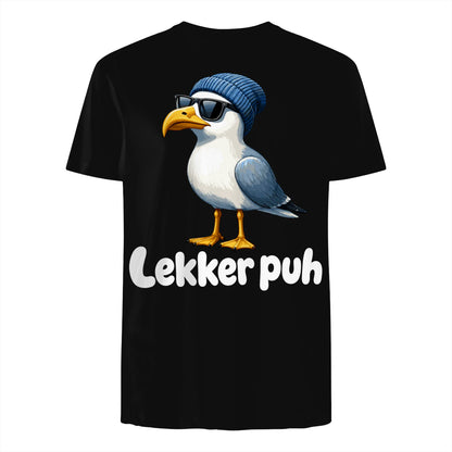 {"origin":"mayzing","colors":["Zwart"],"sizes":["S","5XL","4XL","3XL","2XL","XL","L","M"],"isMainImage":true,"isCustomMockup":false}
