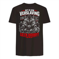 {"origin":"mayzing","colors":["Donkere Chocolade","Donkere Chocolade","Donkere Chocolade","Donkere Chocolade","Donkere Chocolade","Donkere Chocolade"],"sizes":["3XL","2XL","XL","L","M","S"],"isMainImage":true,"isCustomMockup":false}