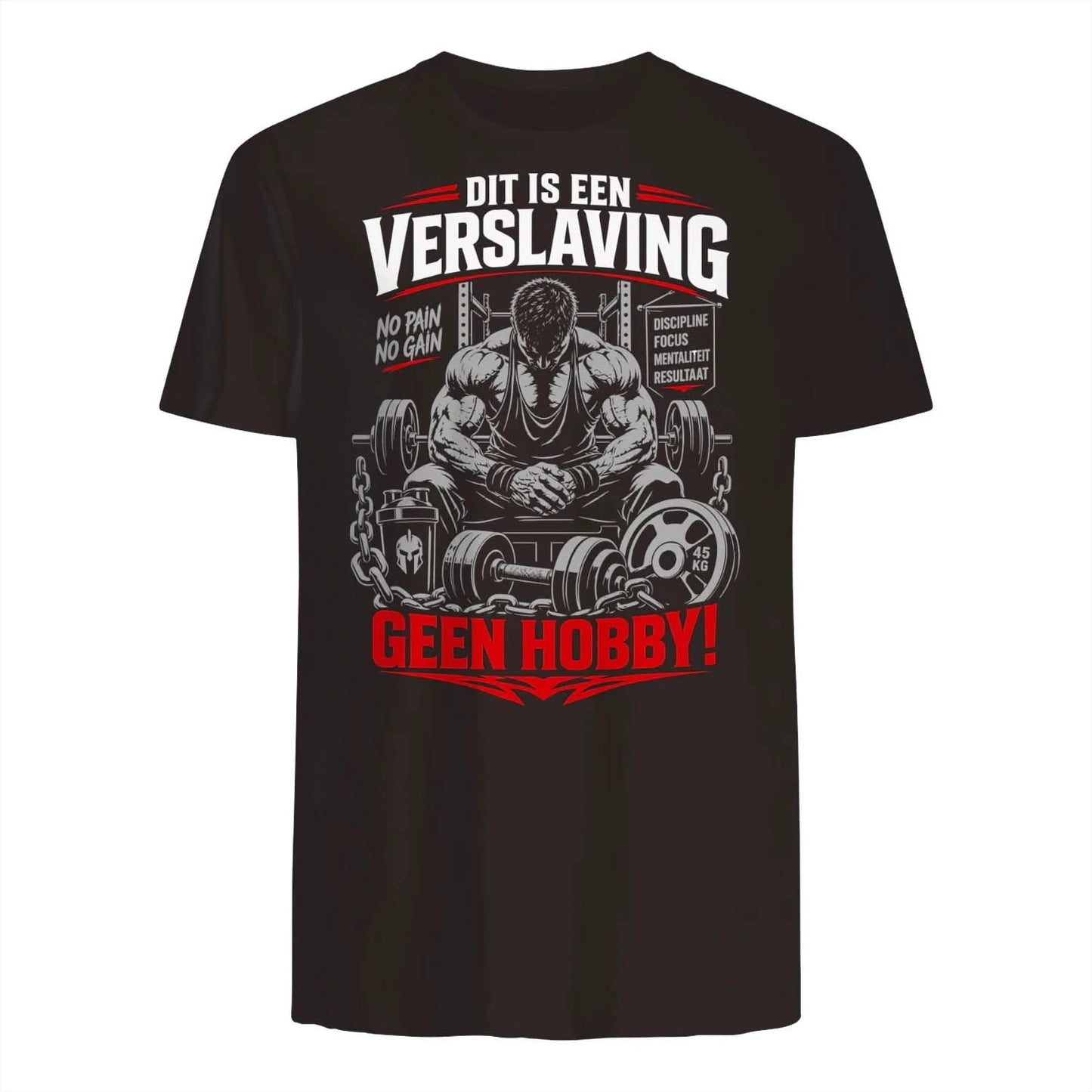 {"origin":"mayzing","colors":["Donkere Chocolade","Donkere Chocolade","Donkere Chocolade","Donkere Chocolade","Donkere Chocolade","Donkere Chocolade"],"sizes":["3XL","2XL","XL","L","M","S"],"isMainImage":true,"isCustomMockup":false}