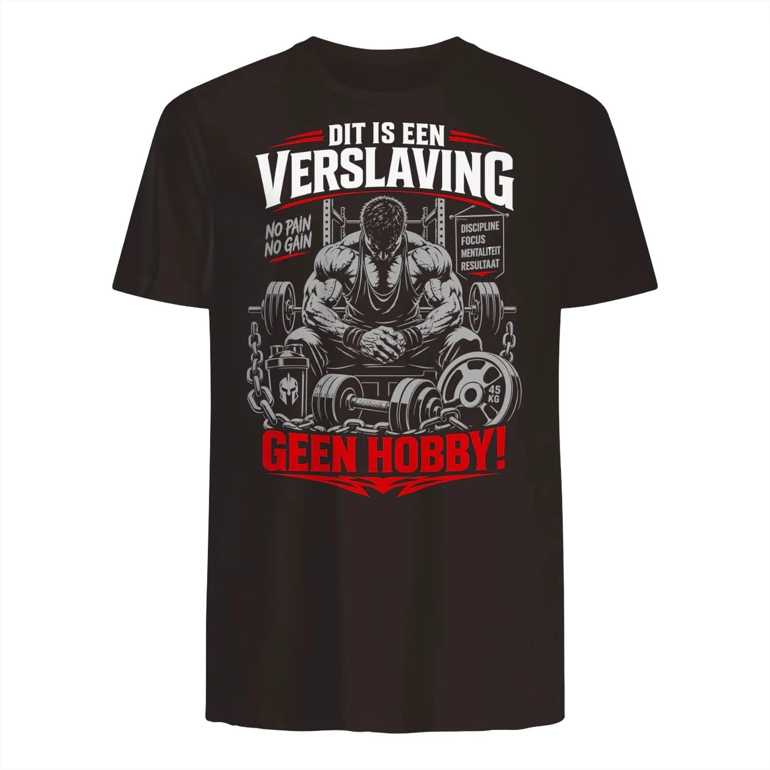 {"origin":"mayzing","colors":["Donkere Chocolade","Donkere Chocolade","Donkere Chocolade","Donkere Chocolade","Donkere Chocolade","Donkere Chocolade"],"sizes":["3XL","2XL","XL","L","M","S"],"isMainImage":true,"isCustomMockup":false}