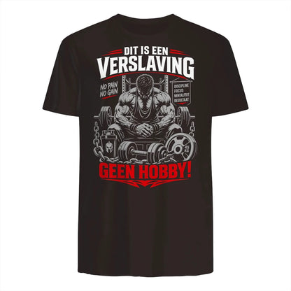 {"origin":"mayzing","colors":["Donkere Chocolade","Donkere Chocolade","Donkere Chocolade","Donkere Chocolade","Donkere Chocolade","Donkere Chocolade"],"sizes":["3XL","2XL","XL","L","M","S"],"isMainImage":true,"isCustomMockup":false}