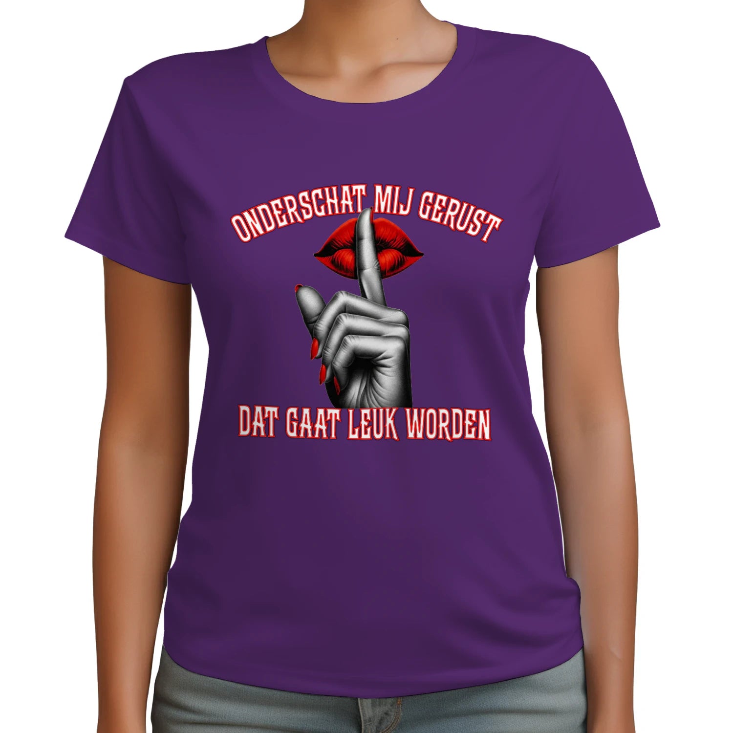 {"origin":"mayzing","colors":["Paars","Paars","Paars","Paars","Paars","Paars"],"sizes":["3XL","2XL","XL","L","M","S"],"isMainImage":true}