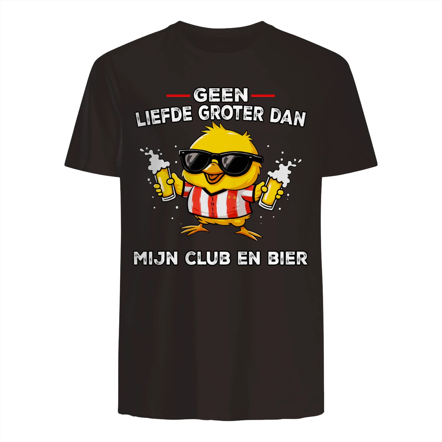 {"origin":"mayzing","colors":["Donkere Chocolade","Donkere Chocolade","Donkere Chocolade","Donkere Chocolade","Donkere Chocolade","Donkere Chocolade"],"sizes":["3XL","2XL","XL","L","M","S"],"isMainImage":true}