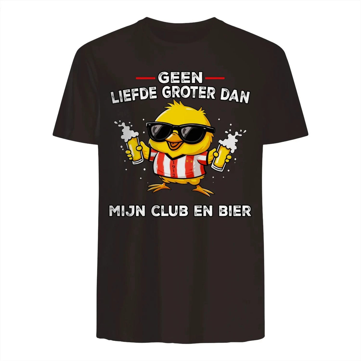 {"origin":"mayzing","colors":["Donkere Chocolade","Donkere Chocolade","Donkere Chocolade","Donkere Chocolade","Donkere Chocolade","Donkere Chocolade"],"sizes":["3XL","2XL","XL","L","M","S"],"isMainImage":true}