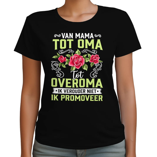 {"origin":"mayzing","colors":["Zwart","Zwart","Zwart","Zwart","Zwart","Zwart"],"sizes":["S","3XL","2XL","XL","L","M"],"isMainImage":true,"isCustomMockup":false}