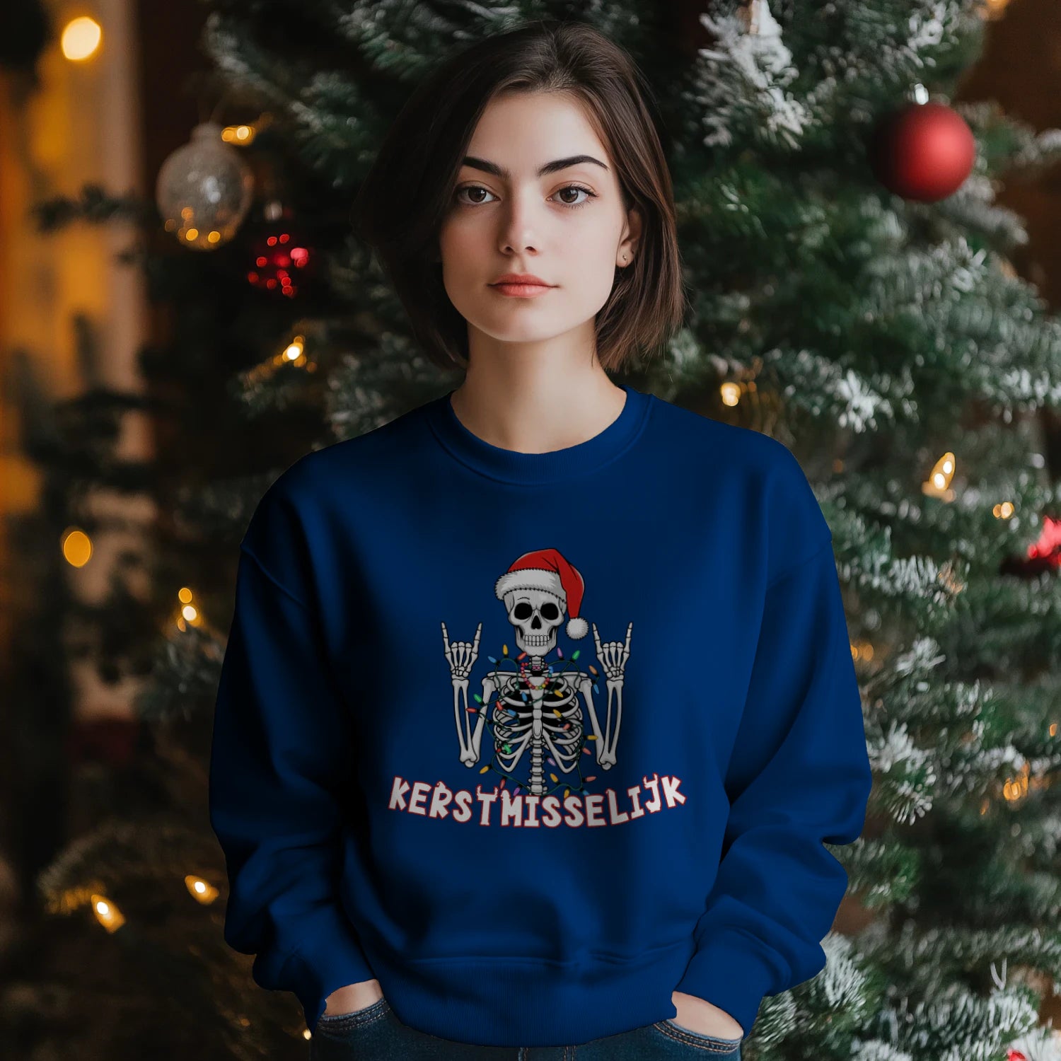 {"origin":"mayzing","colors":["Koninklijk Blauw","Koninklijk Blauw","Koninklijk Blauw","Koninklijk Blauw","Koninklijk Blauw","Koninklijk Blauw"],"sizes":["3XL","2XL","XL","L","M","S"],"isMainImage":false}